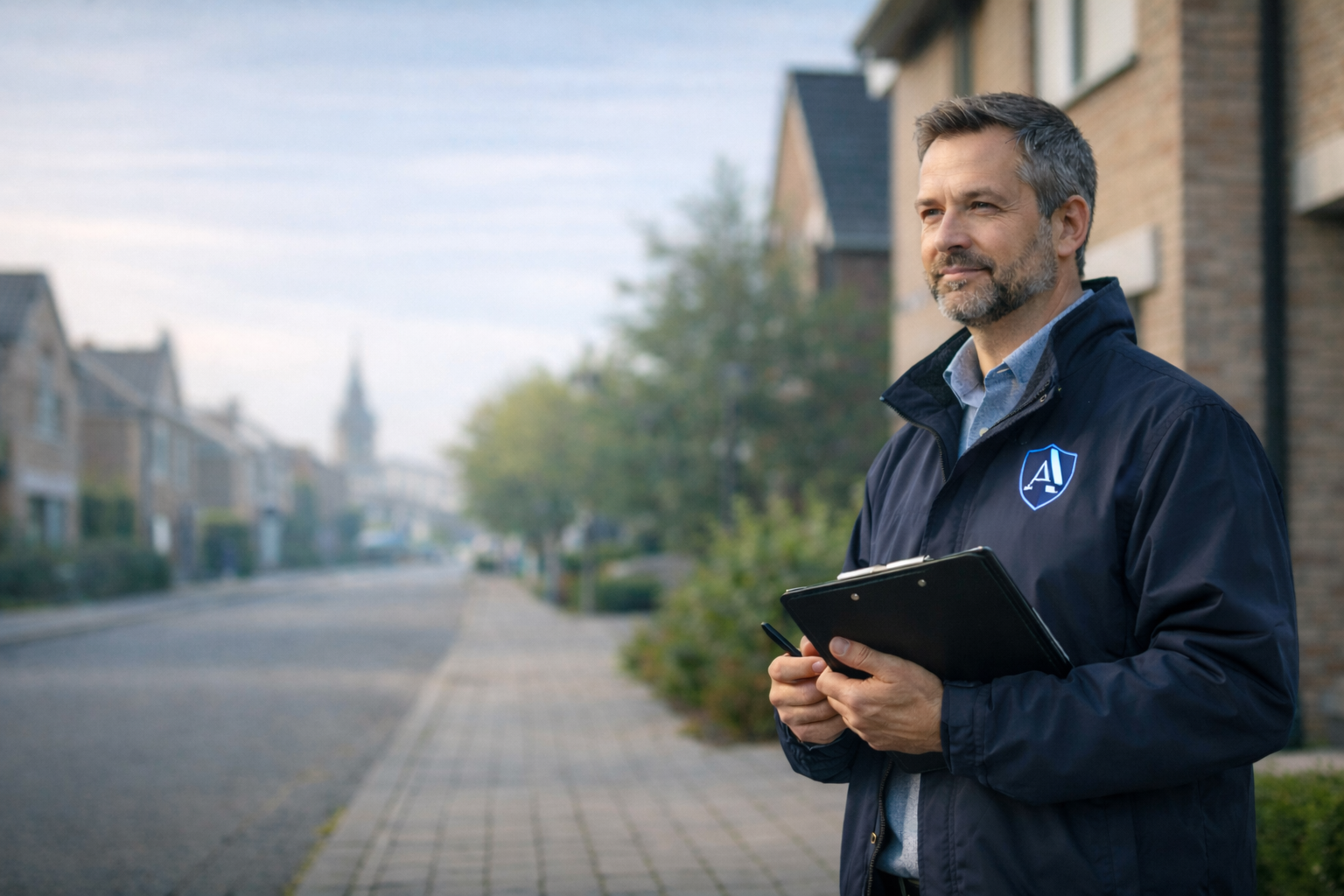 offerte - Vergelijk asbestdeskundigen via AsbestAttestGids.be