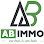 AB-IMMO