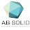 AB-Solid | Advies & Expertisebureau