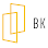 BK Projecten