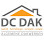 Dc Dak