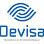 DEVISA