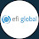 EFI Global Belgium