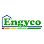 Engyco