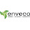 Enveco