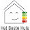 Het Beste Huis - EPC, asbestattest en renovatieadvies