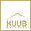 KUUB-experten