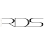 RDS Technics