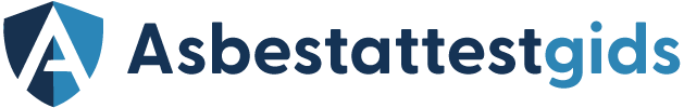 Asbestattestgids.be logo